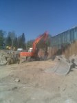 21.6.2008 043.jpg - 